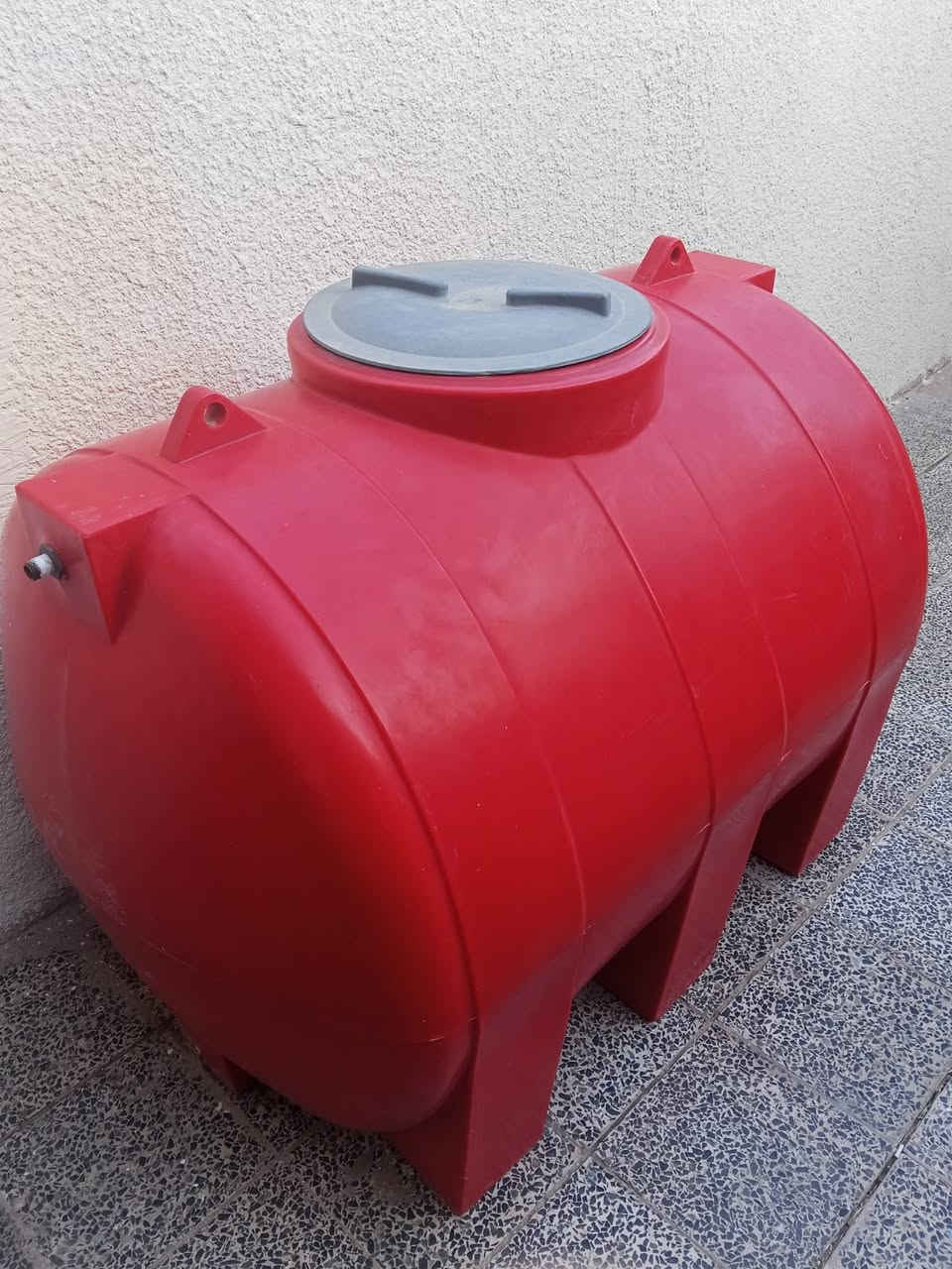 اغراض منزلية نظيفة جدا للبيع 

السعر خاص


**إذا كنت صاحب هذا الإعلان وتريد حذفه لأي سبب، رجاءا أرسل رسالة إلى الدعم الفني**