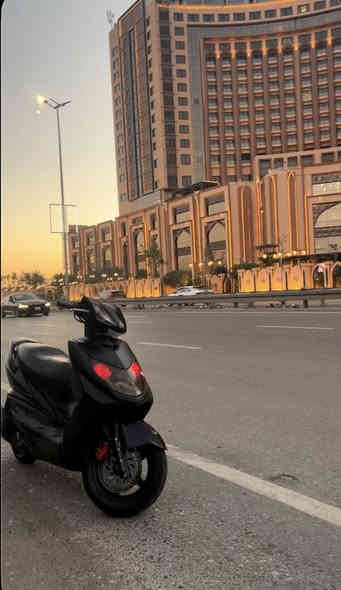 سلام عليكم دراجه سكنس فحل ياباني ستان حساس دراجه خير من الله مناقصه ايشي مكينه بلاد شلعه معدل الدراجه سعرها 850 وبيها مجال مكاني بغداد ***********/ 0787125105
واتساب
