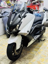 تيماكس 2015  دخول جديد  دراجة بالكارتون قبل 6 ايام شديته  مكفولةً من ا...