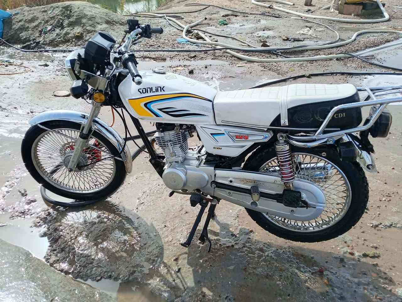 سلا عليكم
تايكر 2024
مراوس بنامه بدون فروقات حسب النضافه
موديل 2025


**إذا كنت صاحب هذا الإعلان وتريد حذفه لأي سبب، رجاءا أرسل رسالة إلى الدعم الفني**