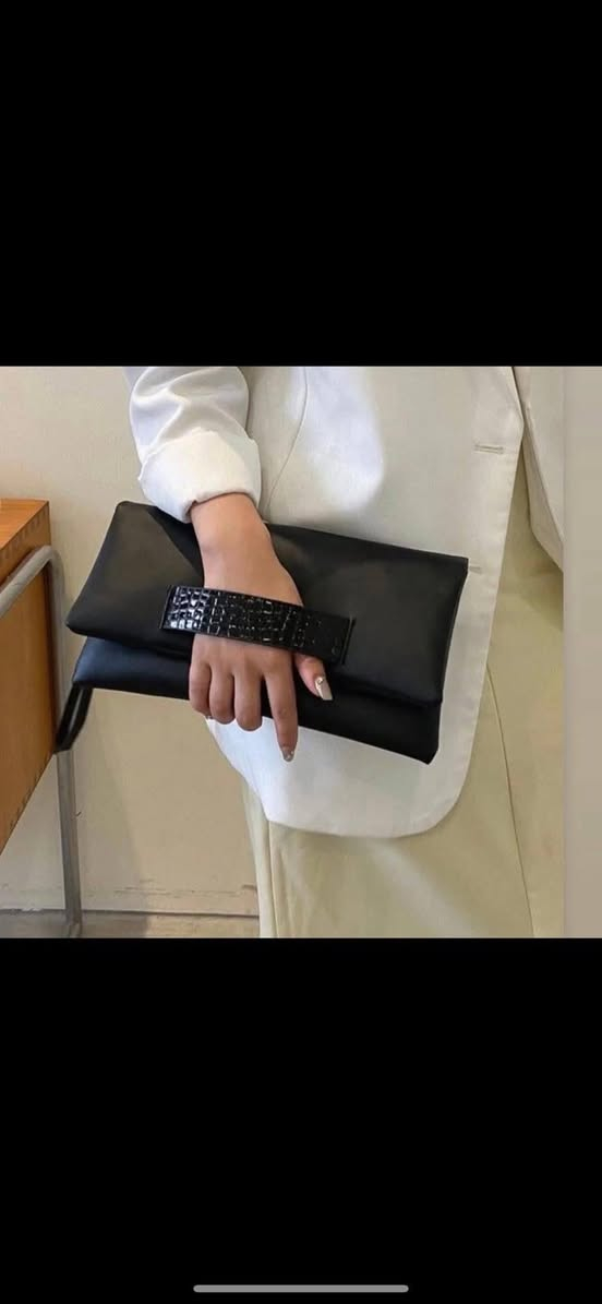 ملابس صيفية متوفره كل لقياسات


**إذا كنت صاحب هذا الإعلان وتريد حذفه لأي سبب، رجاءا أرسل رسالة إلى الدعم الفني**