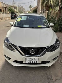 تفليش الاسعار  سنترا فتحة  داخل بيجي  تخفيضات 🔥 تخفيضات نيسان سنترا فت...