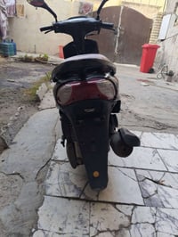 ماكس قجمه لبيع كله بلديه سلف هندر كله شغال خير من الله لاتنقيص ولاتبخي...