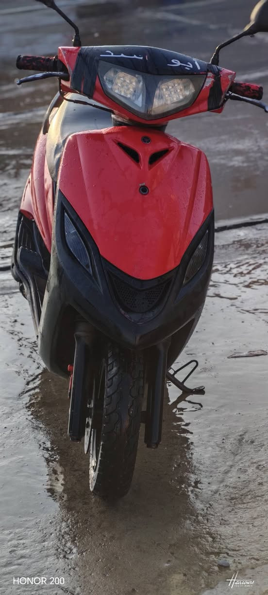 مطور ماكس 140كلشي شغل بي
مكاني ايمن موصل سعره 350


**إذا كنت صاحب هذا الإعلان وتريد حذفه لأي سبب، رجاءا أرسل رسالة إلى الدعم الفني**