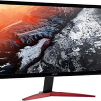 شاشة ACER • ١٦٥هرتز • بغداد الزعفرانية