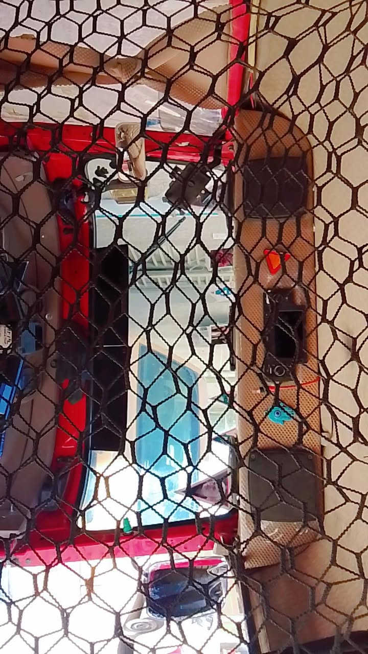 بيع رقم /***********/***********
