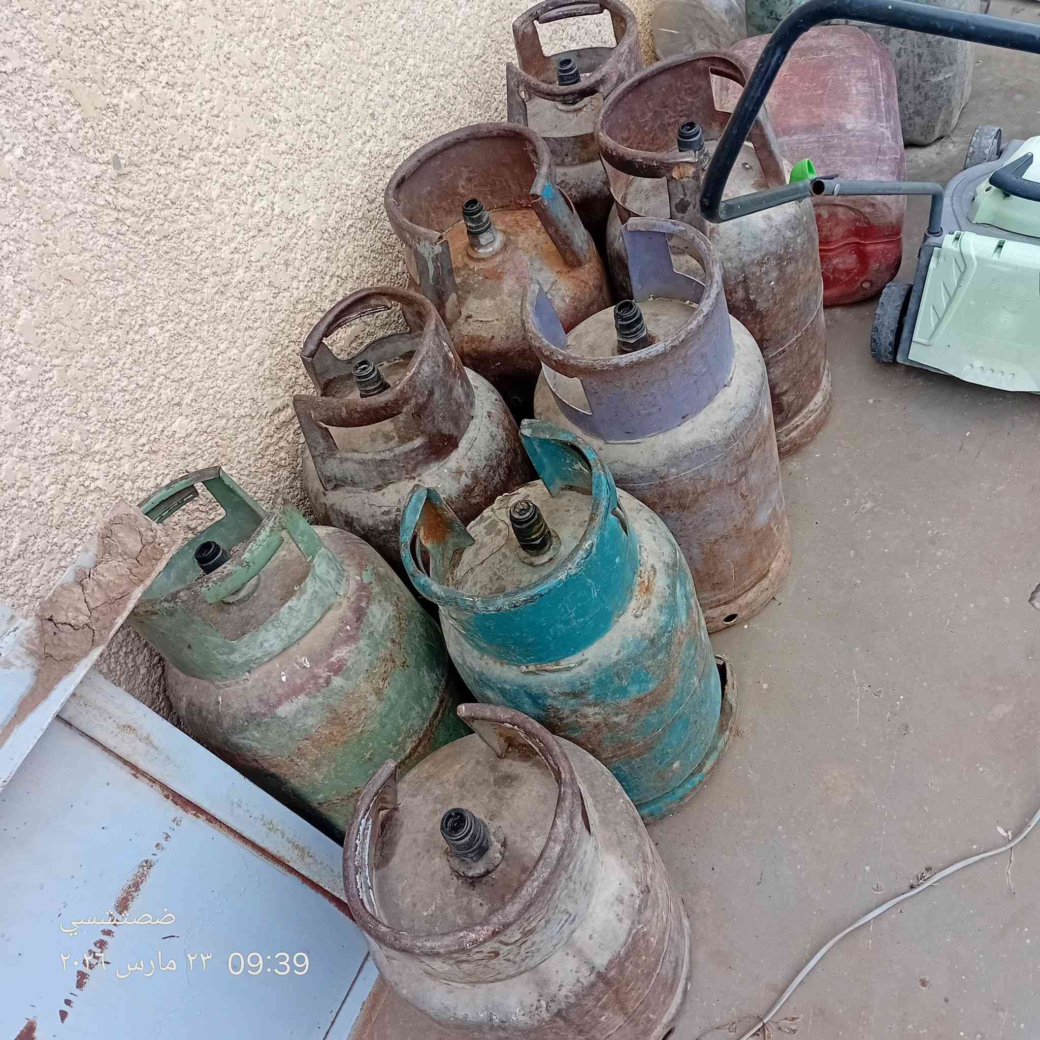 سلام عليكم دبات اللبيع مكلف بل نشر***********
