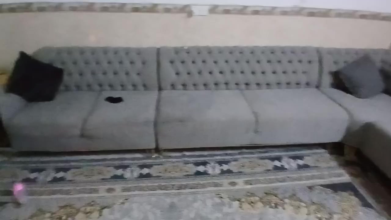 تخم قنفات تسع نفرات للبيع


**إذا كنت صاحب هذا الإعلان وتريد حذفه لأي سبب، رجاءا أرسل رسالة إلى الدعم الفني**