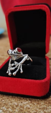 محابس • للبيع