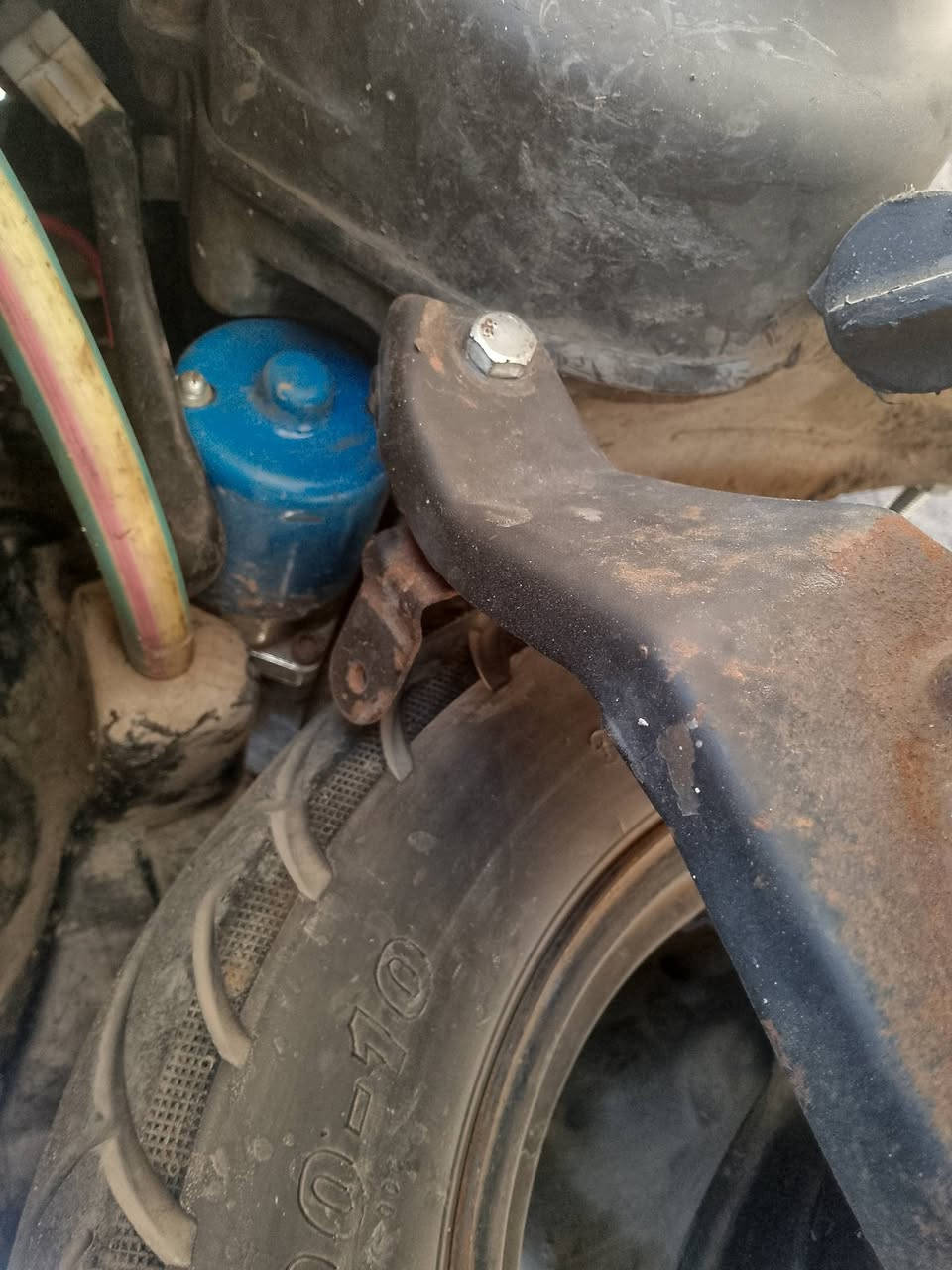 دراجه ماكس عدله ياباني مفتوحه? دراجه كلهه شغاله نكره سلف اشاير دراجه مكينه ناعمه مكاني البصرة الابلة ***********  السعر ٥٠٠ مراوس بوليسي
