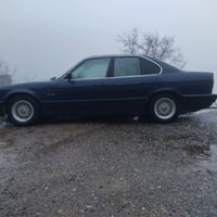 💙بسم الله الرحمن الرحيم 💙 B M W 1991   ٣٣$ گه لا معامله ئارم پلاستيك س...