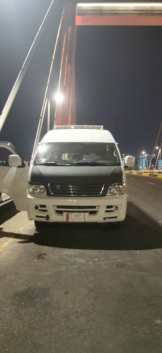 السلام عليكم شيري 2013للبيع
مكاني البصره للاستفسار ***********
