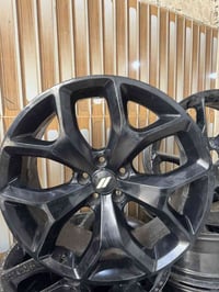 ويل كب ٢٠ • مكفول • كربلاء طويريج