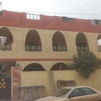 ٣٠٠م • طابقين مسلح • طابو ملك