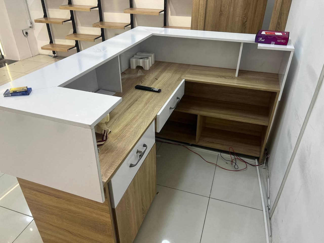 غراض محل للبيع للتواصل
*********** واتساب
