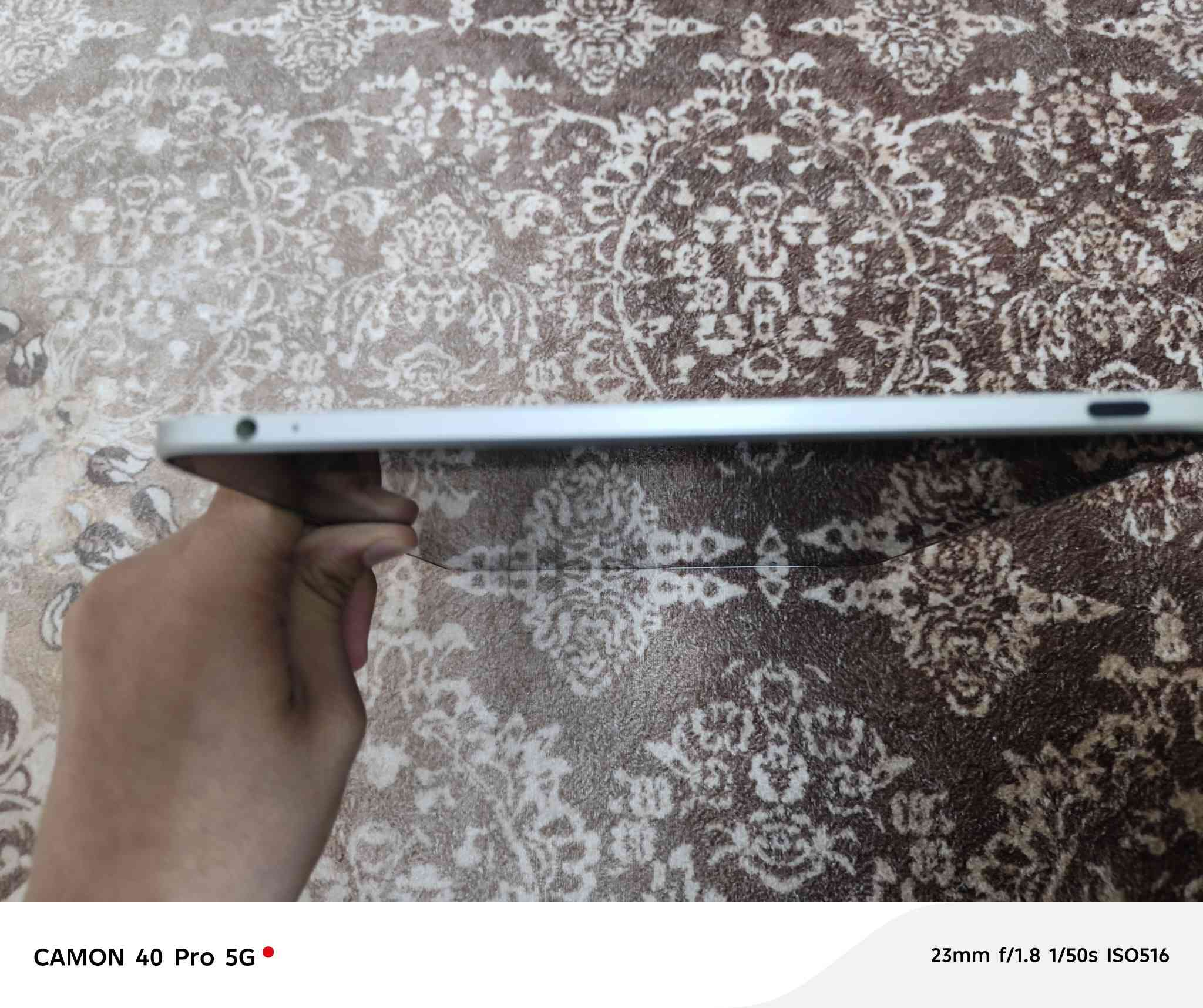 للبيع شبه جديد ويا شاحنه و كلشي موضح بل صور


**إذا كنت صاحب هذا الإعلان وتريد حذفه لأي سبب، رجاءا أرسل رسالة إلى الدعم الفني**