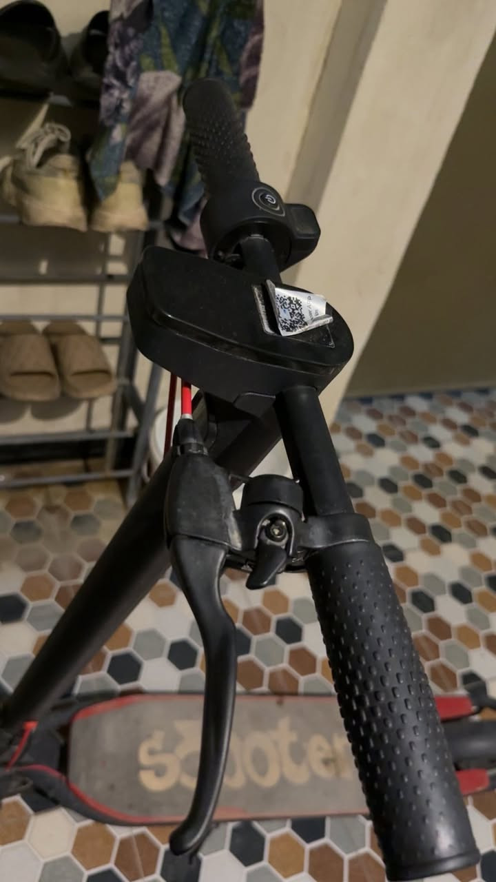 للبيع بعده جديد مكاني بغداد الدوره


**إذا كنت صاحب هذا الإعلان وتريد حذفه لأي سبب، رجاءا أرسل رسالة إلى الدعم الفني**