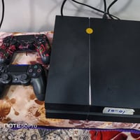 ‏سلام عليكم بلي فور مهكر نضيف حيل بيه هواي لعبت سعر 275 🔐ذكره 500 مكان...