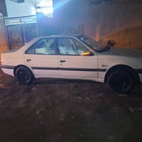 بيجو اكد • ٢٠١٣ • نجف كوفه