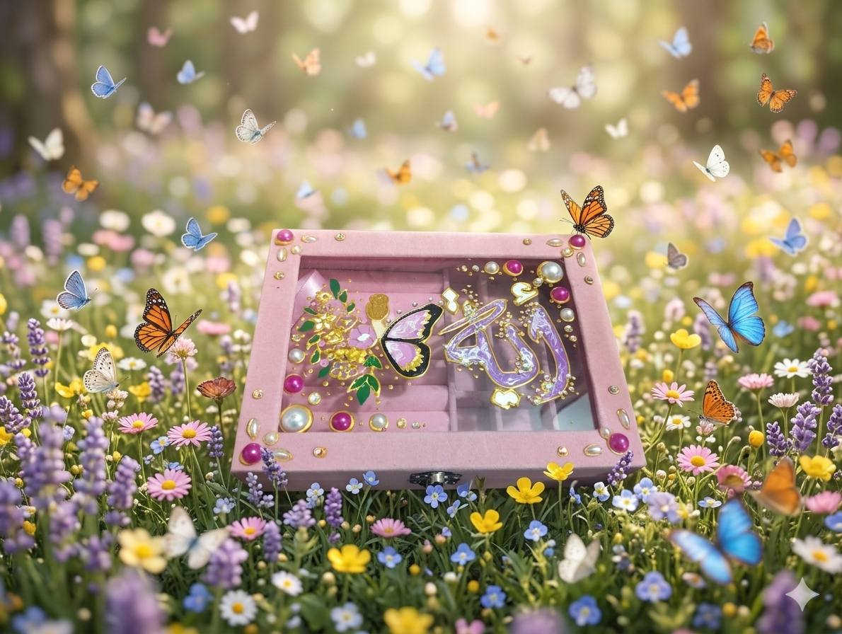 شغل نهاية الاسبوع 😍🌤

توصيل الحسينية الف
بغداد 4
محافظات 5


**إذا كنت صاحب هذا الإعلان وتريد حذفه لأي سبب، رجاءا أرسل رسالة إلى الدعم الفني**