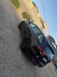 سورنتو موديل 2020 امريكي حادث باب سايق ولخلفي  محرك سته سلندر مامفتوح ...