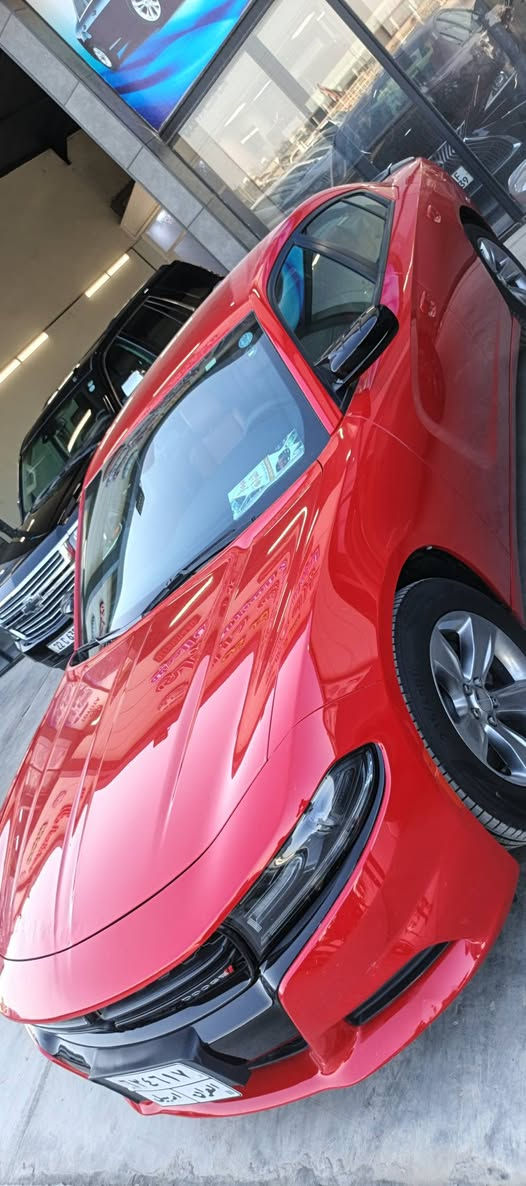 صلي على نبي
جارجر للبيع سيارة كلين فول مواصفات للبيع ❤
مكاني ديالى كار  أمريكي كوري هاتف 📱***********
