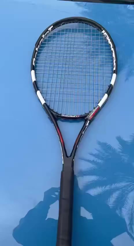 ركت تنس ب75 وبي مجال


**إذا كنت صاحب هذا الإعلان وتريد حذفه لأي سبب، رجاءا أرسل رسالة إلى الدعم الفني**