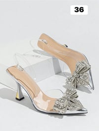 احذية نسائية • شي إن