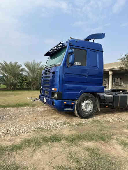 سلام عليكم اسكانيه للبيع  موديل 96 محرك 500كير3 ب3 اسياره خير. من الله جاهزه. الشغل رقم انبار تحويل ثاني يوم المكان بغداد جرف السعر خاص التصال***********ا
