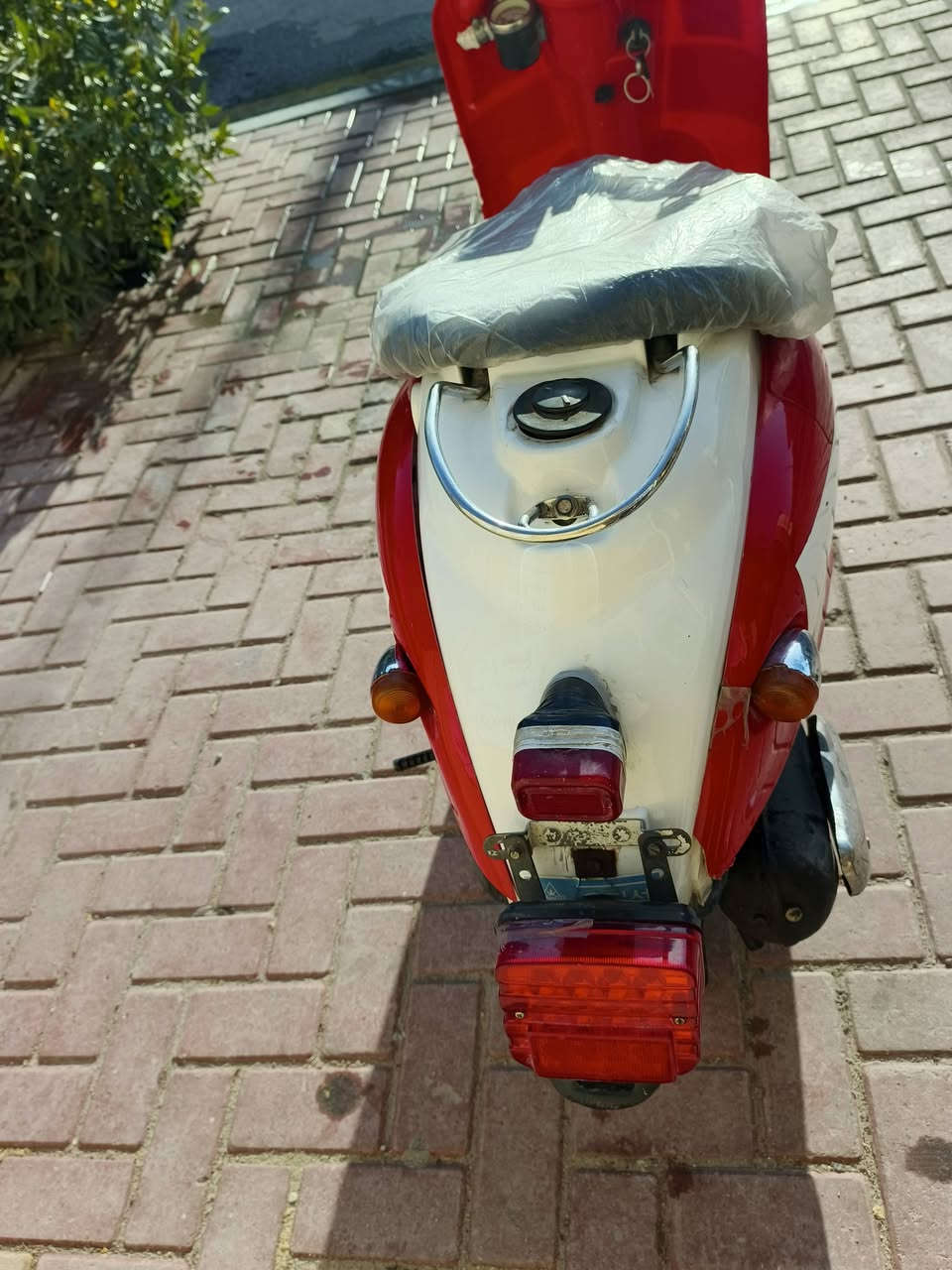 سلام عليكم عبد الحليم للـبـيـع بسعر مناسب علوان كربلاء شراي يتصل /***********
