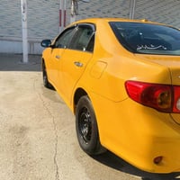 07701012701 حادث باب مصلح نفسه 110 بيها مجال