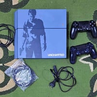 نظام ٩.٠٠ • ٥٠٠جيجا • كربلاء حي العامل