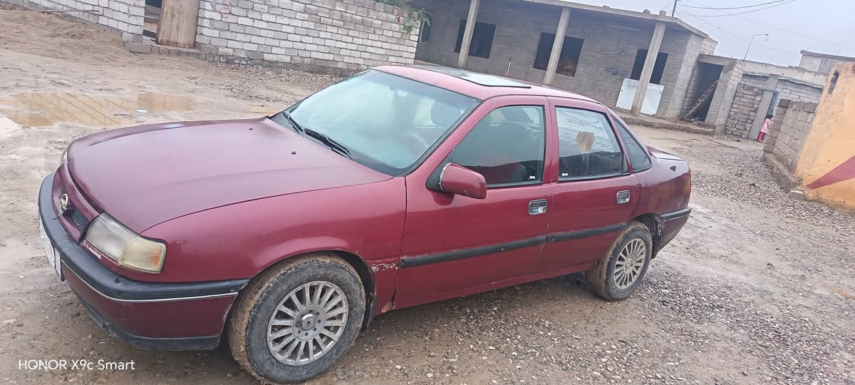 فكتره حجم ١٨
موديل 91
سنويه 28
كاربون بانزين بيه
***********
