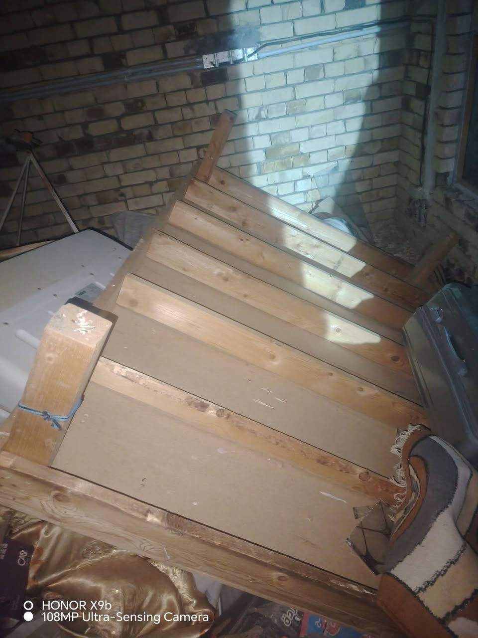 غرفه نوم عراقيه مصبوقه حراري نقص كنتور والمرايه نقص جامه السعر 250 العنوان شطره حي السيده زينب


**إذا كنت صاحب هذا الإعلان وتريد حذفه لأي سبب، رجاءا أرسل رسالة إلى الدعم الفني**