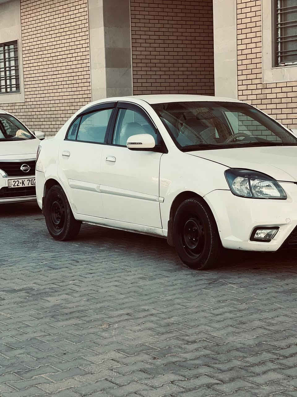 السلام عليكم  بلاش بلاش  ريو خليجي  مكفوله من كلشي  مكان السماوه 
***********
