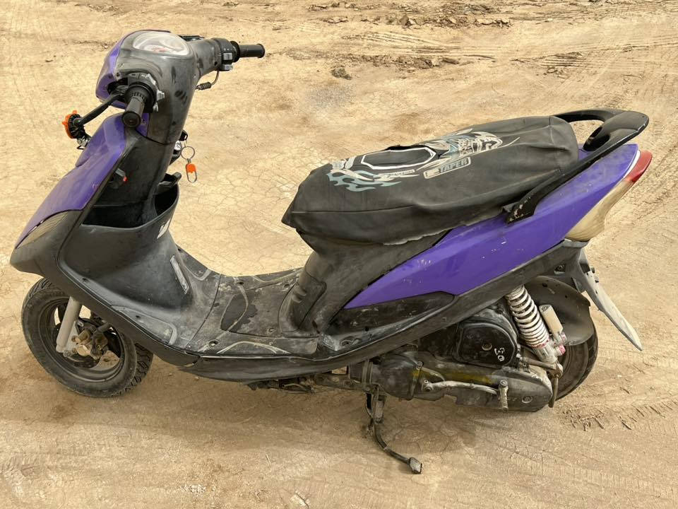 ماكس عدلة 120 للبيع مكينة ناعمة رمبه بلادية مفتوحة مبدل بستم وولفات ،كهربائيات شغالة دراجة كاملة السعر 575 بيها مجال للتواصل ***********
