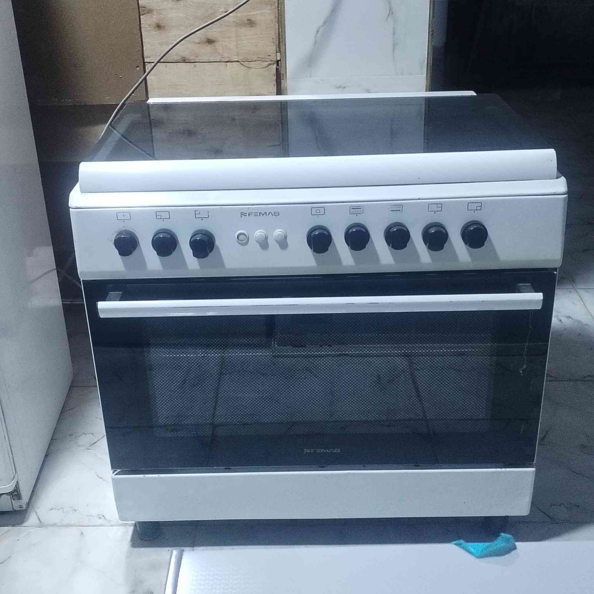 سلام عليكم توجد أثاث مستعمل وجديد في الرمانه يم جسر *********** توجد خدمة توصيل عل باب بيتك سعار مناسبة
