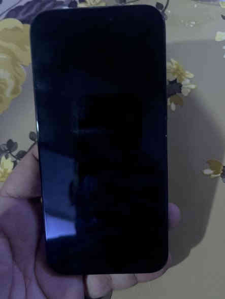 السلام عليكم ايفون 15 برو ماكس للبيع الجهاز نضيف السعر مليون دينار عراقي للستفسار الاتصال ***********
