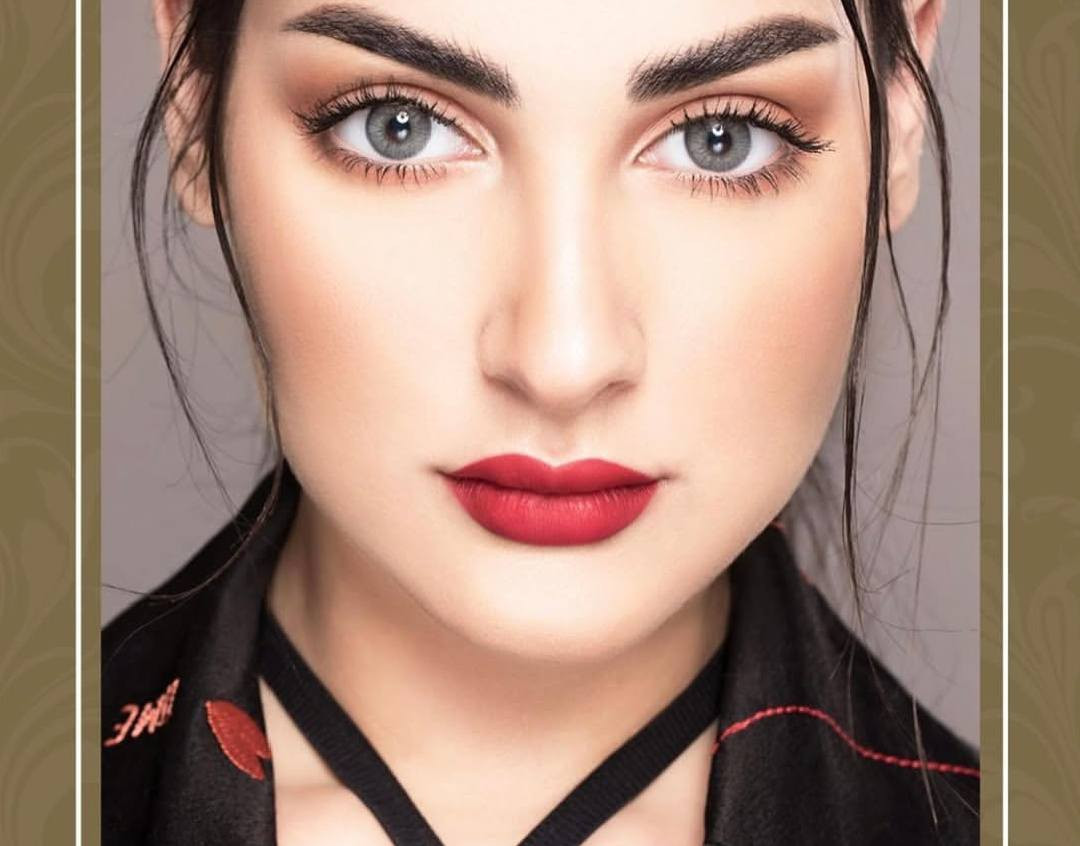 رجعت وفرتلكم عدسات شيكلام كوري الأصلي لسعر 7 فقططط #الجميع #متابعين


**إذا كنت صاحب هذا الإعلان وتريد حذفه لأي سبب، رجاءا أرسل رسالة إلى الدعم الفني**