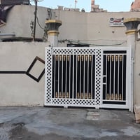 البصرة • 220م • طابو زراعي