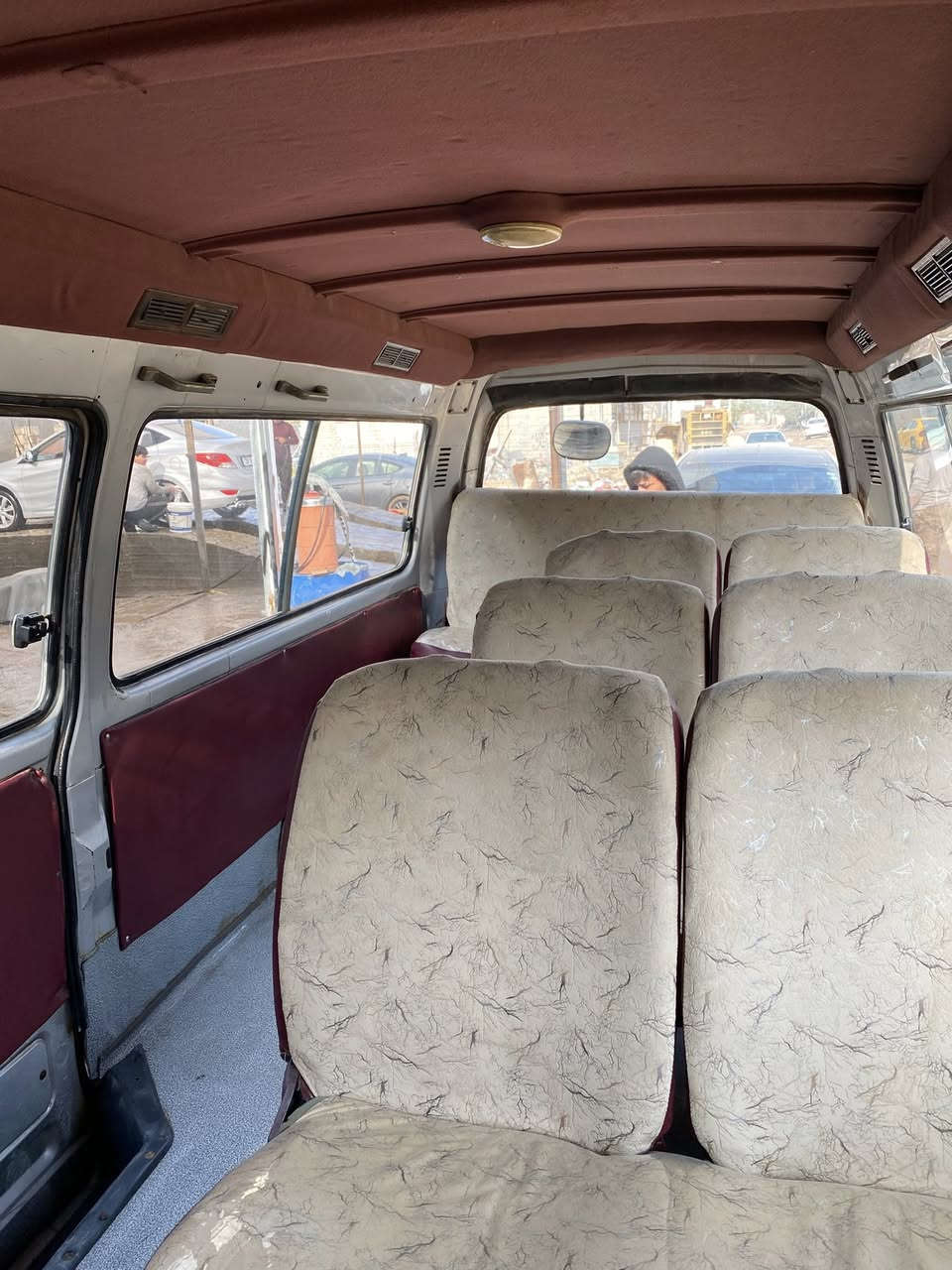 سلام عليكم فتون موصليه سياره جاهزه تخم تاير حداديه حلوه مكينه ستوني مصعدله بل كارتون كهربائياته كله شغاله سنويه عضم عاج اكفلك عشاير وسرقه مكان سياره نجف اخوان وهذه رقمي اتصال فقط نت مامتوجد *********** رايده 37 وبيه مجال بصيط حك جيه
