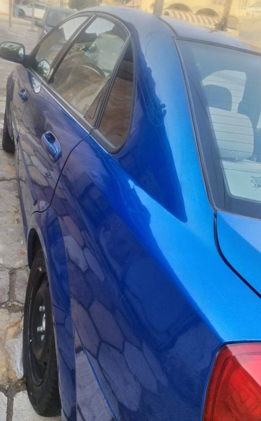 السلام عليكم
اوبترا ٢٠١١ كفاله عامة رقم اربيل سنوية لسنة ٢٠٣٠ صاحب السنوية سكنة بغداد وكالة باكورد باسمي كير عادي السعر ٧٣ بيها مجال بسيط
مكاني ميسان عماره ***********
