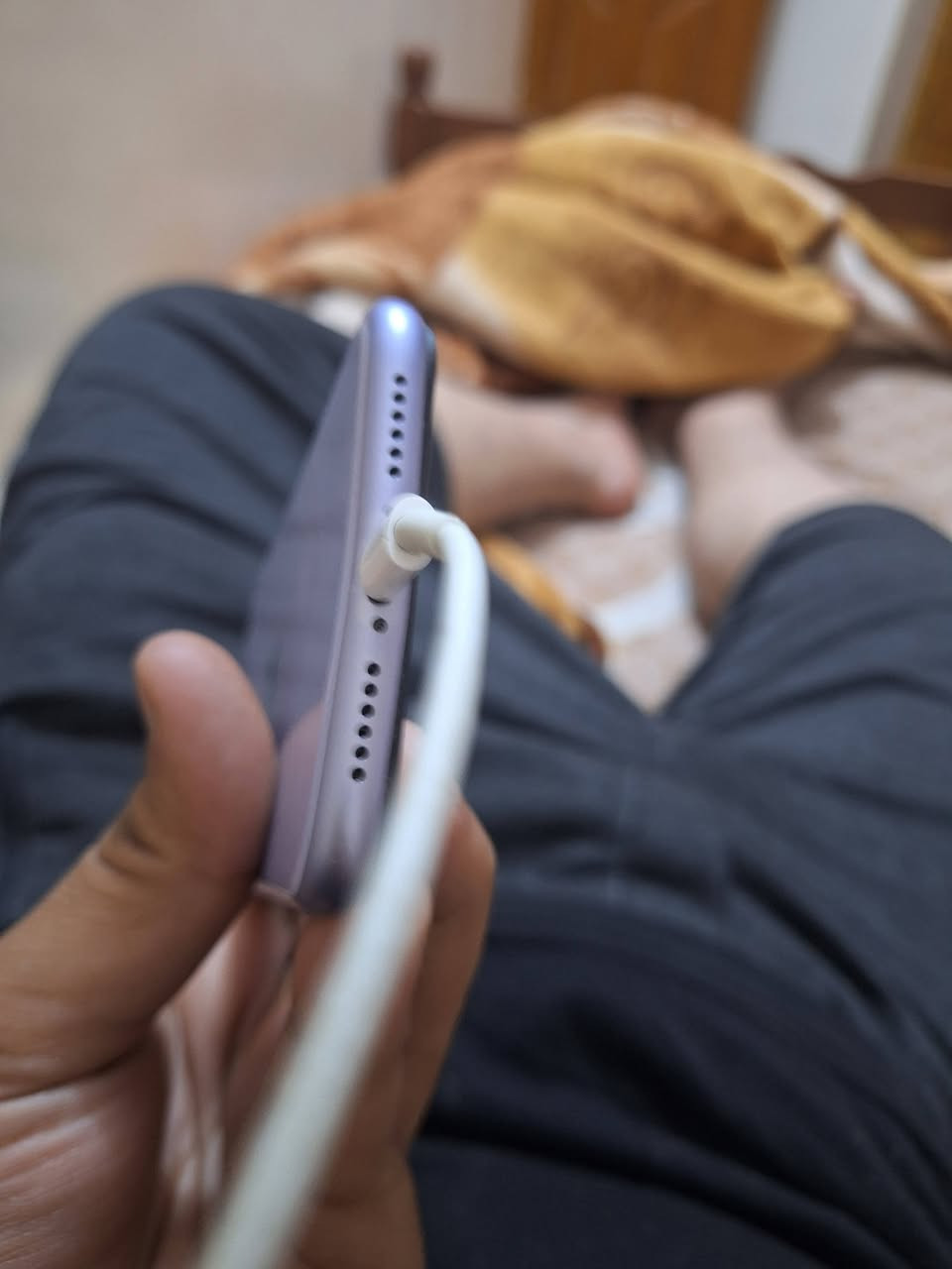 للبيع ١١عادي مبدل شاشة وهسة طبع صفار بصيط
اخون شاصي بي شوي عواج شوي السعر ١٣٠ الف قفل قفل لحد يعامل بسعر سفن بلاص 
فيس ادي شغال كامل 
عنوني بغداد سبع بكار 
***********
