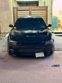هيمي • ٢٠١٩ • اسود