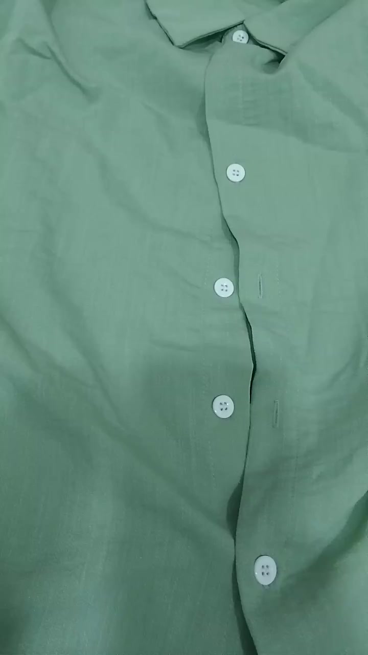 السلام عليكم ممكن متابعه للصفحه انزل بضاعه تجنن وبأسعار تنافسيه يوجد توصيل


**إذا كنت صاحب هذا الإعلان وتريد حذفه لأي سبب، رجاءا أرسل رسالة إلى الدعم الفني**