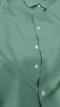 بضاعة تجنن • أسعار تنافسية • توصيل