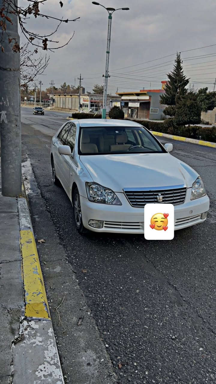 شاهینە براوە
رۆیال
هەموو گیانی  بەشەرت
بچووک بەگەورەیە
١٨٠
سێدووگمە
٢٠٠٧
بەسمە رەساسی


**إذا كنت صاحب هذا الإعلان وتريد حذفه لأي سبب، رجاءا أرسل رسالة إلى الدعم الفني**