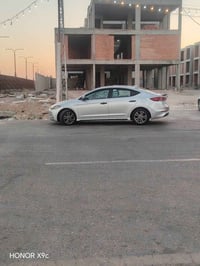 النترا • ٢٠١٧ • فول مواصفات