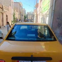 سايبا للبيع موديل ٢٠٢٢ مكفوله الشراي يتصل07711179694 رايدها ٦٥ وبيها م...