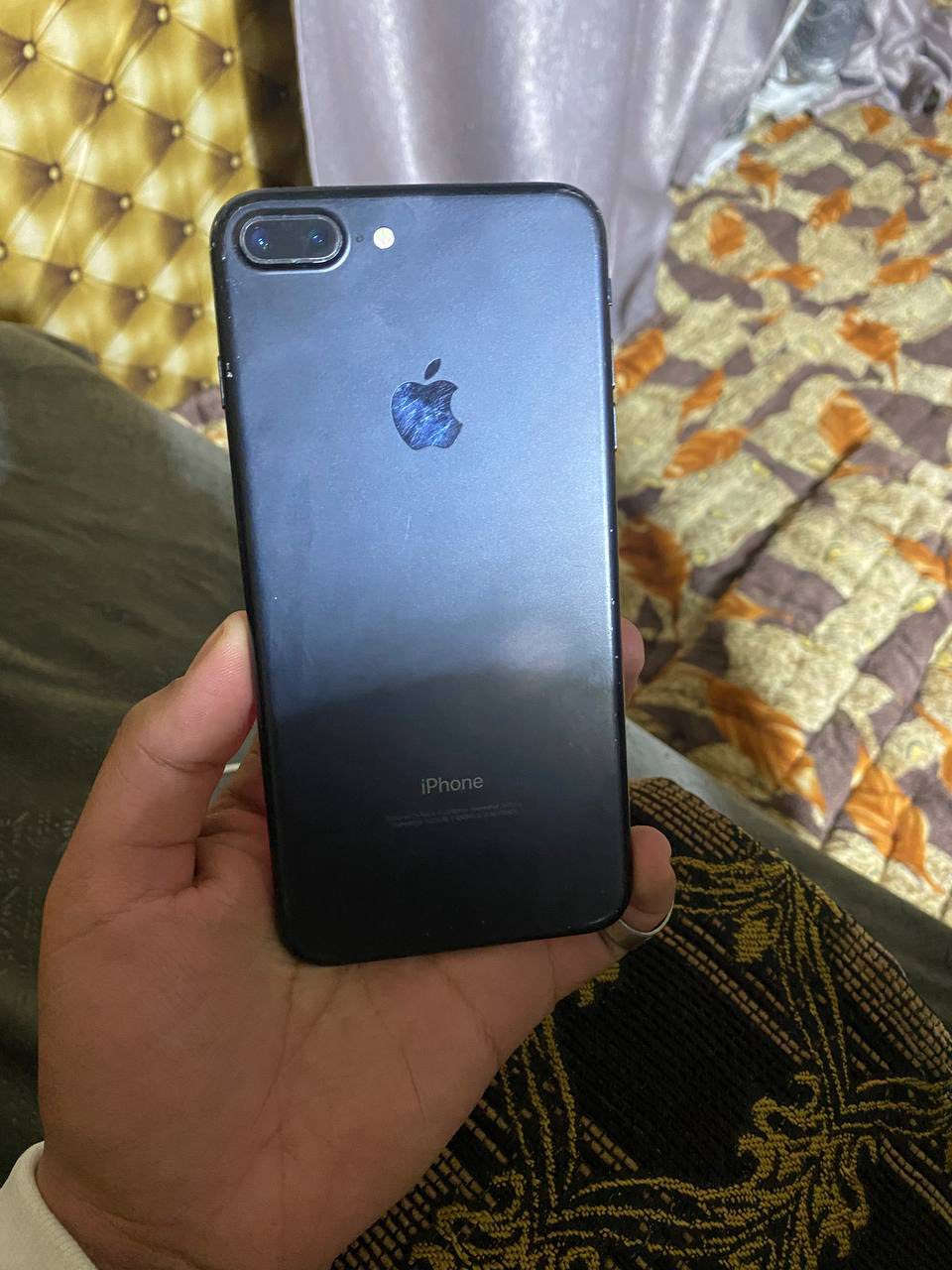 سلام عليكم
ايفون ٧بلاص 
ذكره ١٢٨

***********
اتصل او خاص  

مكاني تكريت
